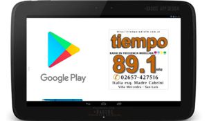 App Radio Tiempo - Descarga Gratis Ahora